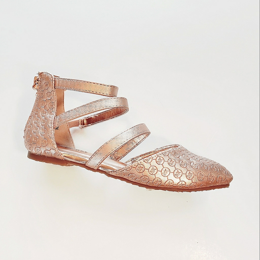 NEW! Michael Kors Flats